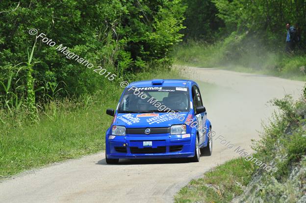 DSC_4573.JPG